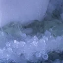 Calcite, Fluorite, Quartz from China, Fujian, Quanzhou - image 6