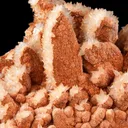 Calcite from Ardestan County, Isfahan Province, Iran - image 3