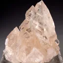 Calcite from Aurangabad District, Aurangabad Division, Maharashtra, India - image 1