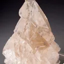 Calcite from Aurangabad District, Aurangabad Division, Maharashtra, India - image 4