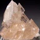 Calcite from Aurangabad District, Aurangabad Division, Maharashtra, India - image 3