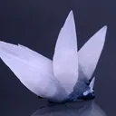 Calcite from Brésil, Rio Grande do Sul, Iraí - image 2