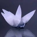 Calcite from Brésil, Rio Grande do Sul, Iraí - image 1