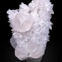 Calcite from Bulgaria - image 1