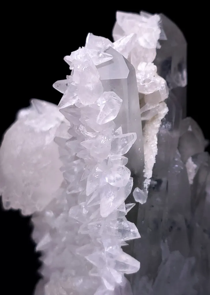 Calcite from Bulgaria - image 2