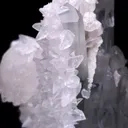Calcite from Bulgaria - image 2