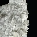 Calcite from Cambokeels Mine, Westgate, England, UK - image 4