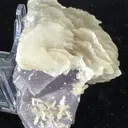Calcite from Cambokeels Mine, Westgate, England, UK - image 2