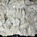 Calcite from Cambokeels Mine, Westgate, England, UK - image 3