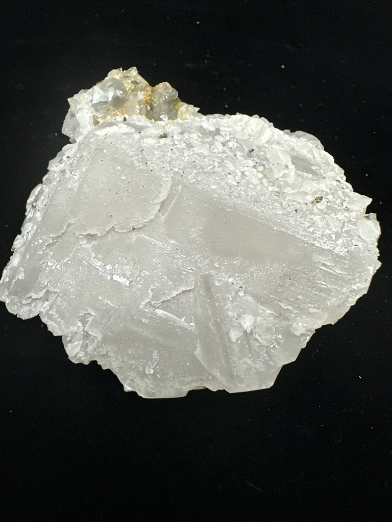 Calcite