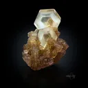 Calcite from China - image 3