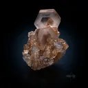 Calcite from China - image 2