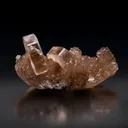 Calcite from China - image 5