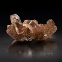Calcite from China - image 4