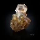 Calcite from China - image 1