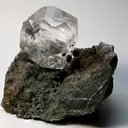 Calcite from China, Hubei, Huangshi, Daye Co. - image 2