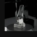 specimen video
