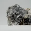 Calcite from Cozamin Mine, Zacatecas, Mexico - image 3
