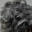 Calcite from Cozamin Mine, Zacatecas, Mexico - image 5