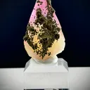 Calcite from DR Congo - image 2