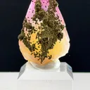 Calcite from DR Congo - image 1