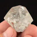 Calcite from Egremont, England, UK - image 1