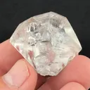 Calcite from Egremont, England, UK - image 2