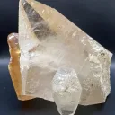 Calcite from Elmwood Mine - 10064 - image 3