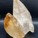 Calcite from Elmwood Mine - 10064 - image 2