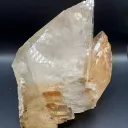 Calcite from Elmwood Mine - 10064 - image 4