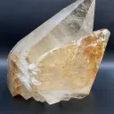 Calcite from Elmwood Mine - 10064 - image 1