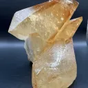 Calcite from Elmwood Mine - 10065 - image 1