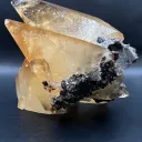 Calcite from Elmwood Mine - 10065 - image 3