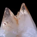 Calcite from Elmwood Mine, Tennessee, USA - image 4