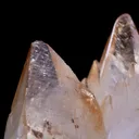 Calcite from Elmwood Mine, Tennessee, USA - image 10