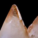 Calcite from Elmwood Mine, Tennessee, USA - image 8