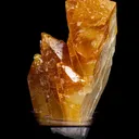 Calcite from Elmwood Mine, Tennessee, USA - image 3