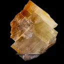 Calcite from Elmwood Mine, Tennessee, USA - image 2