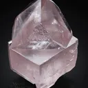 Calcite from États-Unis, New York, Balmat, Mine Empire État No. 4 - image 1