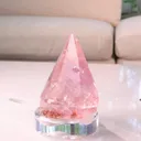 specimen video