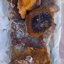 specimen video