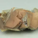 Calcite from Greece - image 3