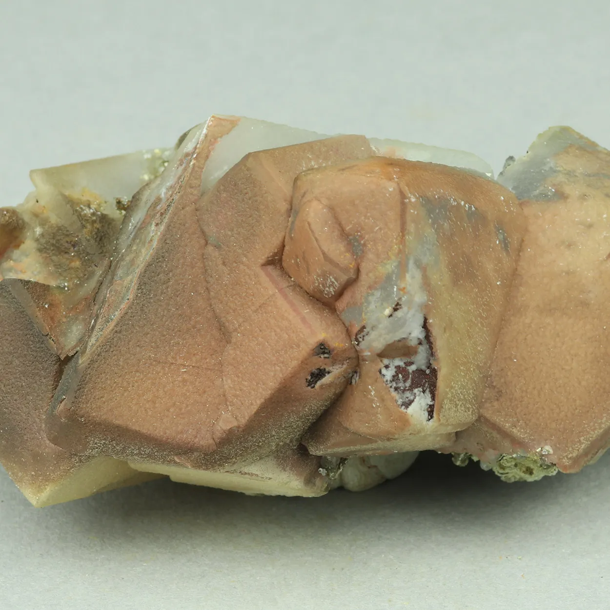Calcite from Greece - image 3