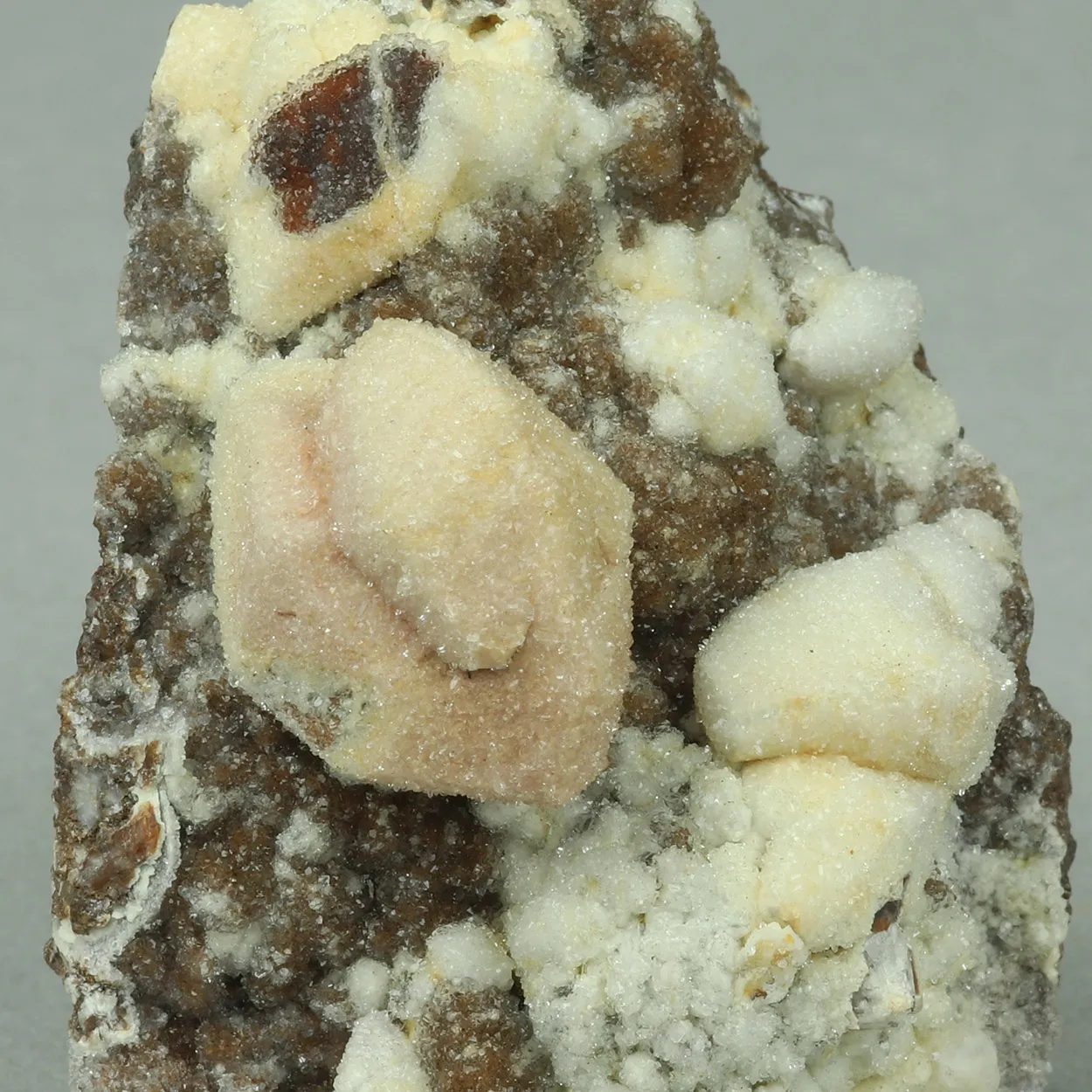 Calcite from Greece - image 2
