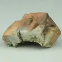 Calcite from Greece - image 2