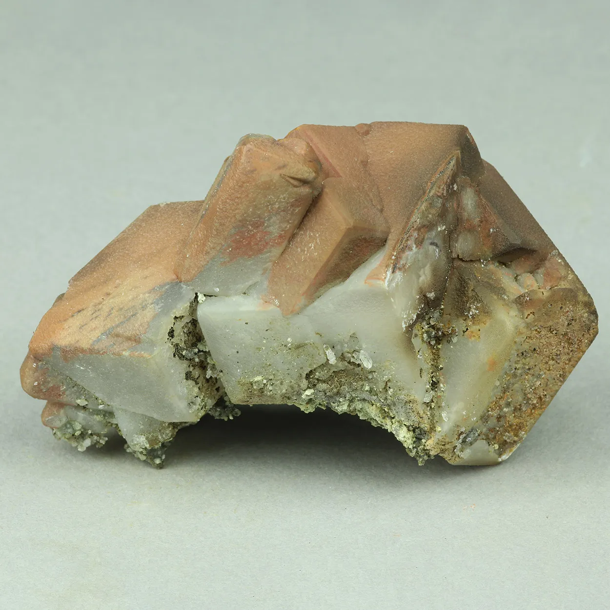 Calcite from Greece - image 2
