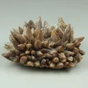 Calcite from Greece, Attica, Kamariza Mines - image 3