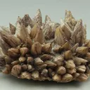 Calcite from Greece, Attica, Kamariza Mines - image 4
