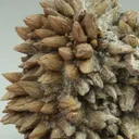 Calcite from Greece, Attica, Kamariza Mines - image 2