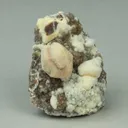 Calcite from Greece - image 1